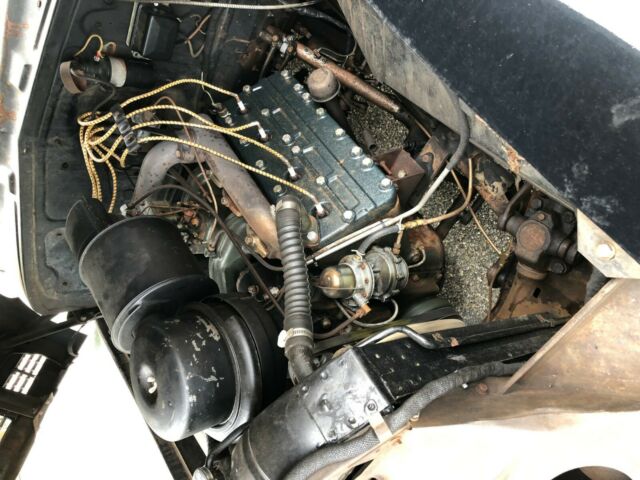 1941 Cadillac Series 61 - photo 11