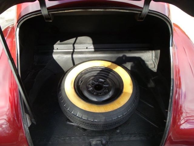 1941 Cadillac Other - photo 13