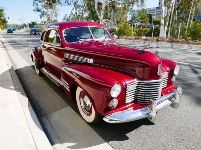 1941 Cadillac Other - photo 3