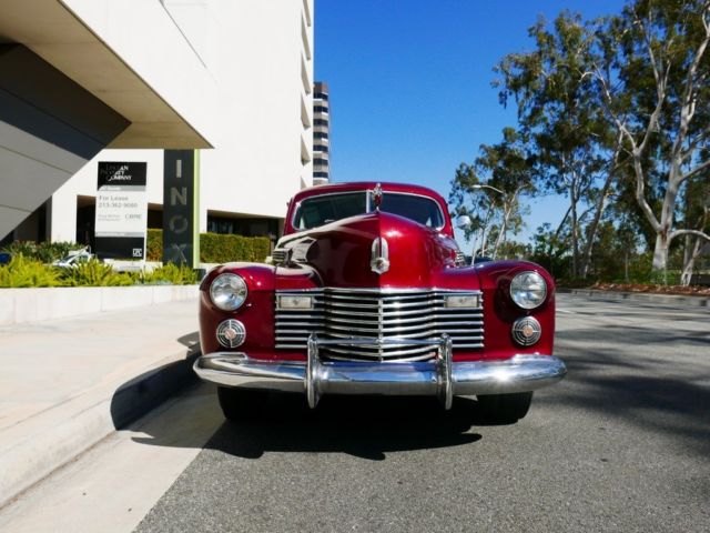 1941 Cadillac Other - photo 4