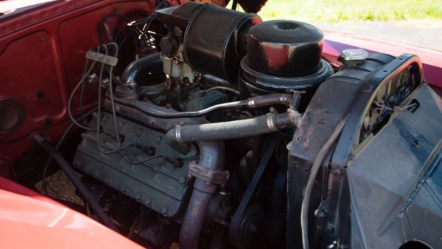 1941 Cadillac Other -ONLY 400 BUILT IN 1941-VERY RARE COLLECTABLE EDIT - photo 6