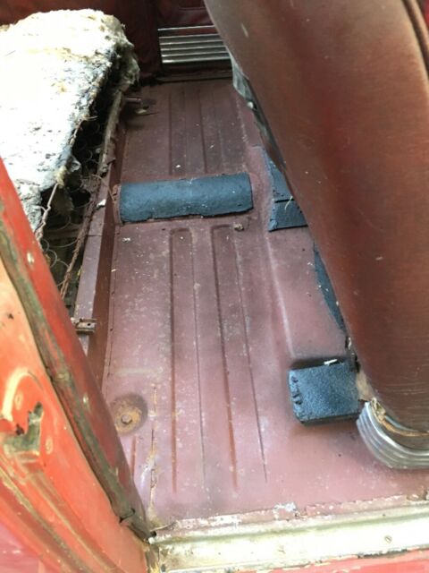 1941 Cadillac Other - photo 4