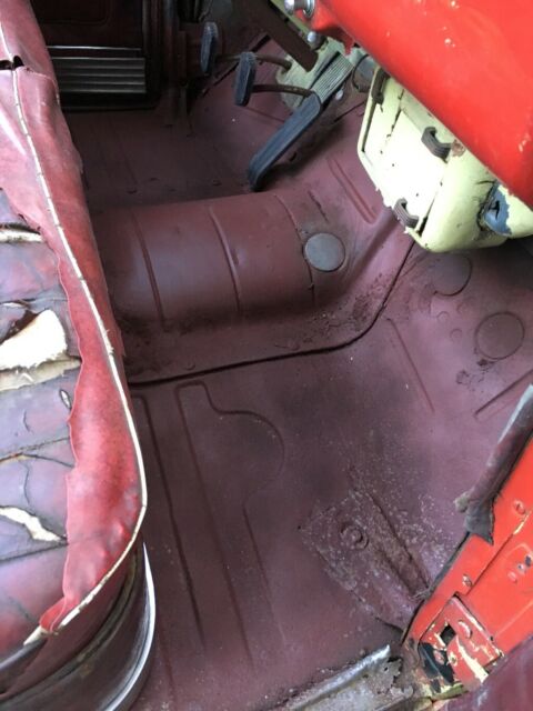 1941 Cadillac Other - photo 5