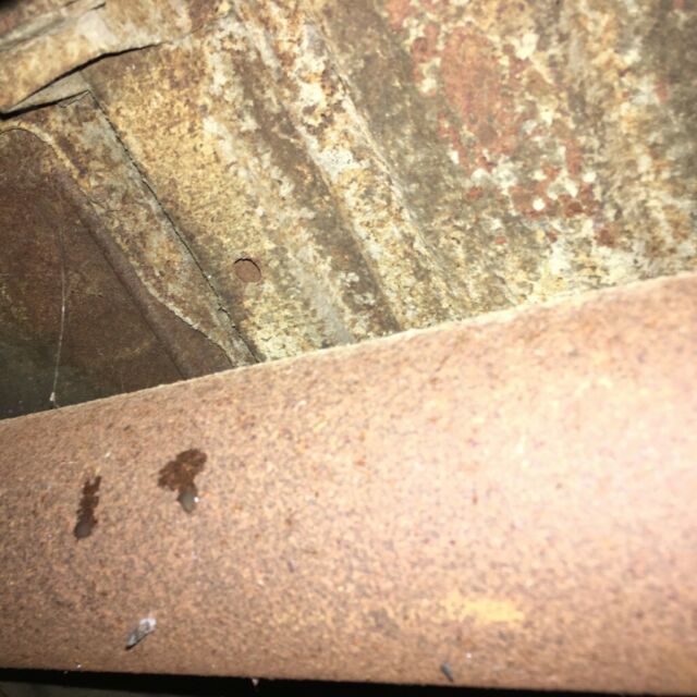 1941 Cadillac Other - photo 6