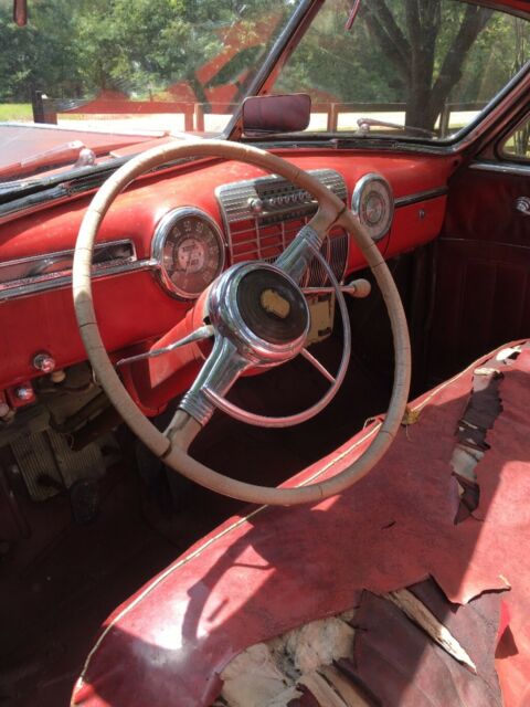 1941 Cadillac Other - photo 7