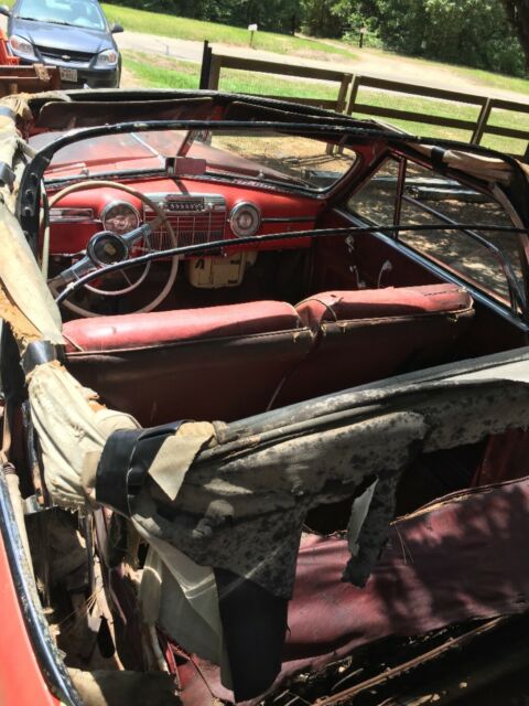 1941 Cadillac Other - photo 8