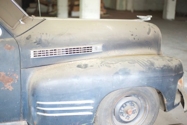 1941 Cadillac Other - photo 11