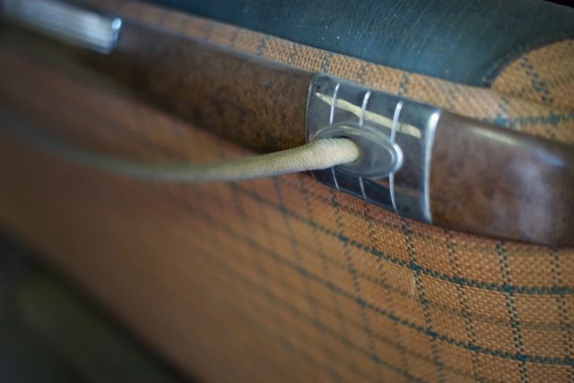 1941 Cadillac Other - photo 13