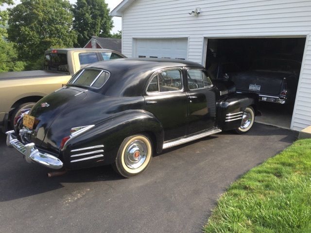 1941 Cadillac Other - photo 3