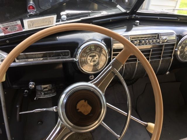 1941 Cadillac Other - photo 5
