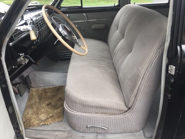 1941 Cadillac Other - photo 6