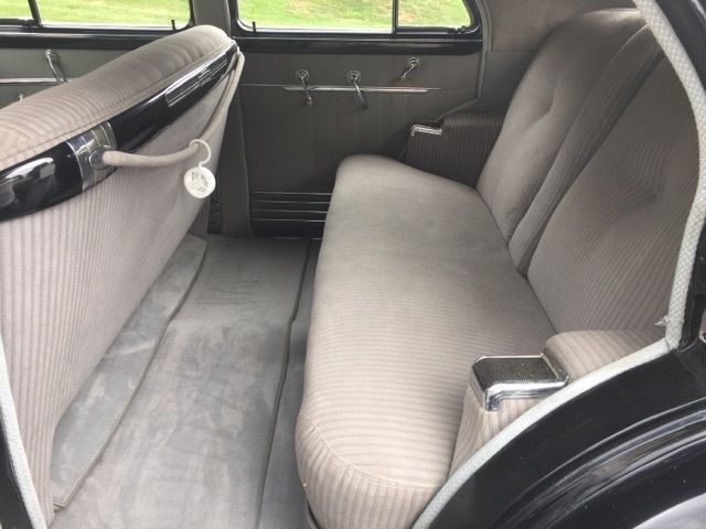 1941 Cadillac Other - photo 7