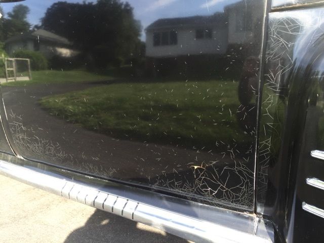 1941 Cadillac Other - photo 8