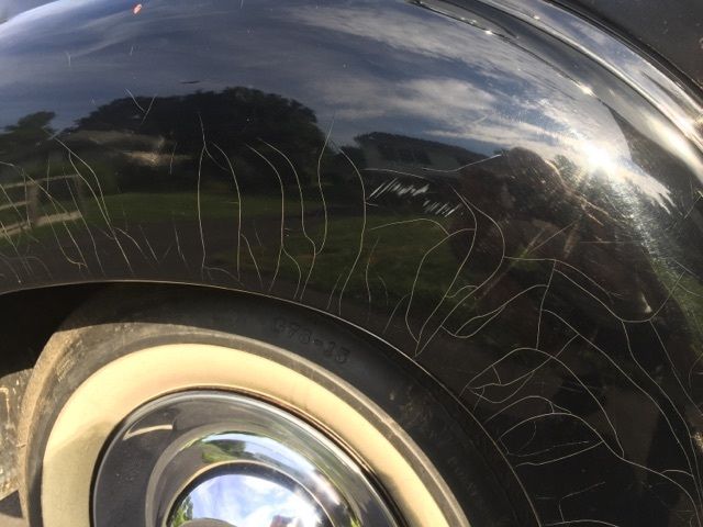 1941 Cadillac Other - photo 9