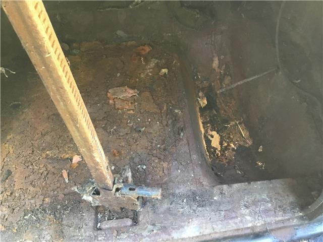 1941 Cadillac SERIES 63 -- - photo 11