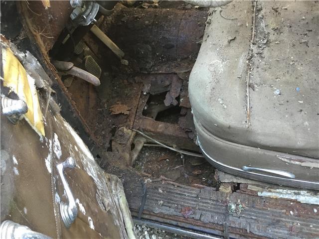 1941 Cadillac SERIES 63 -- - photo 13