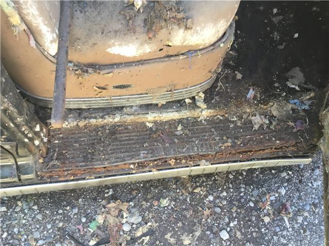 1941 Cadillac SERIES 63 -- - photo 2