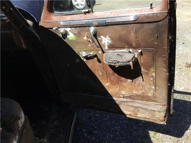 1941 Cadillac SERIES 63 -- - photo 3