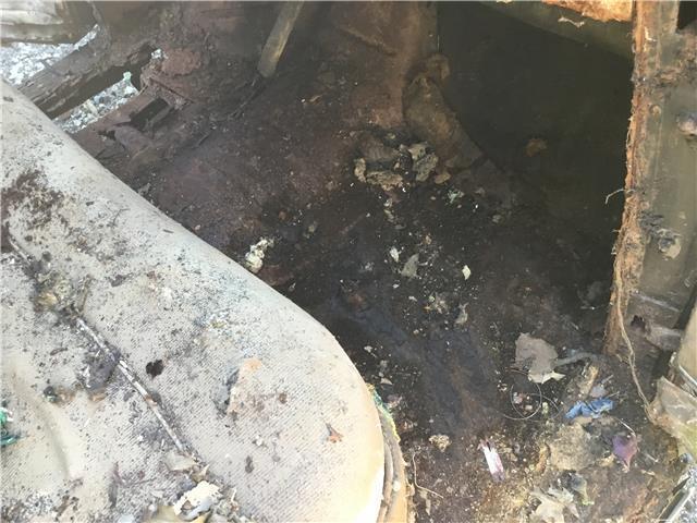 1941 Cadillac SERIES 63 -- - photo 5