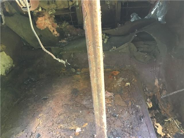 1941 Cadillac SERIES 63 -- - photo 8