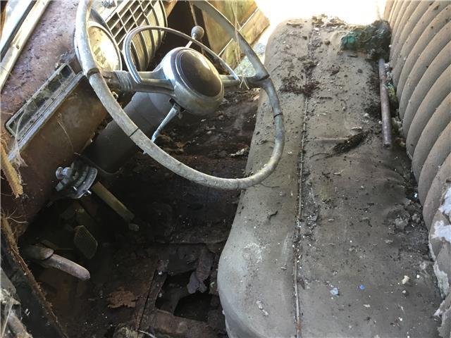 1941 Cadillac SERIES 63 -- - photo 9