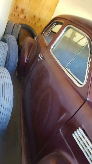 1941 Cadillac Other - photo 5