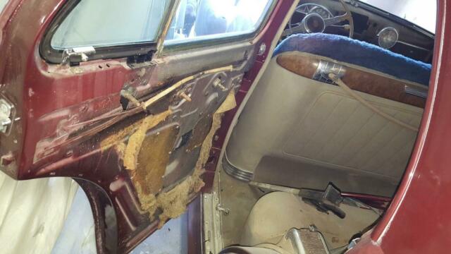 1941 Cadillac Other - photo 9