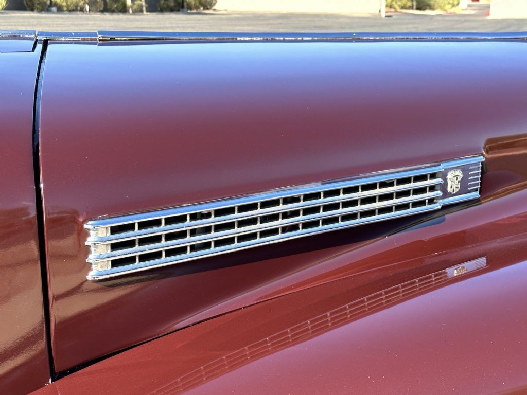 1941 Cadillac Sixty Special - photo 13