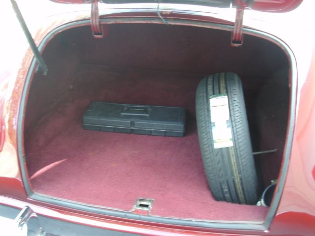 1941 Cadillac Other cloth - photo 11