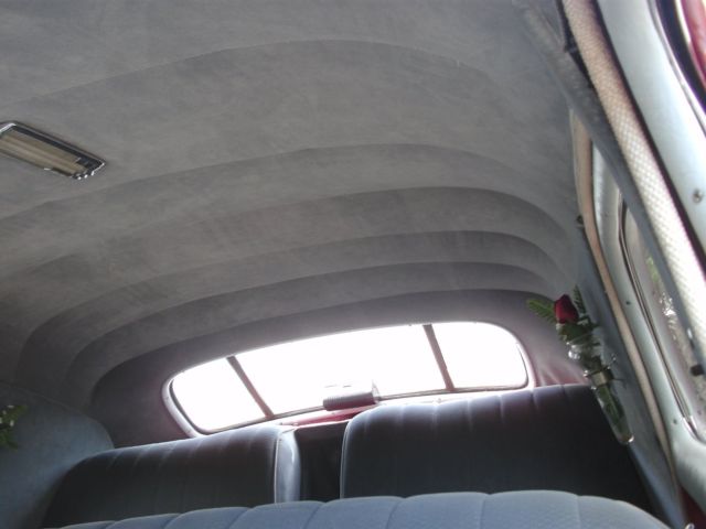 1941 Cadillac Other cloth - photo 5