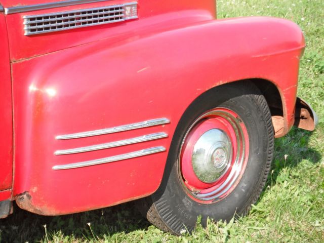 1941 Cadillac Other - photo 4