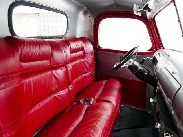 1941 Chevrolet Other Pickups - photo 13