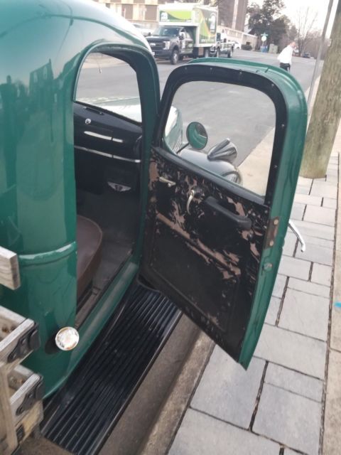 1941 Chevrolet Other Pickups - photo 10