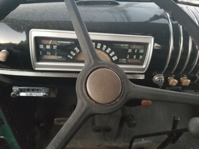 1941 Chevrolet Other Pickups - photo 13