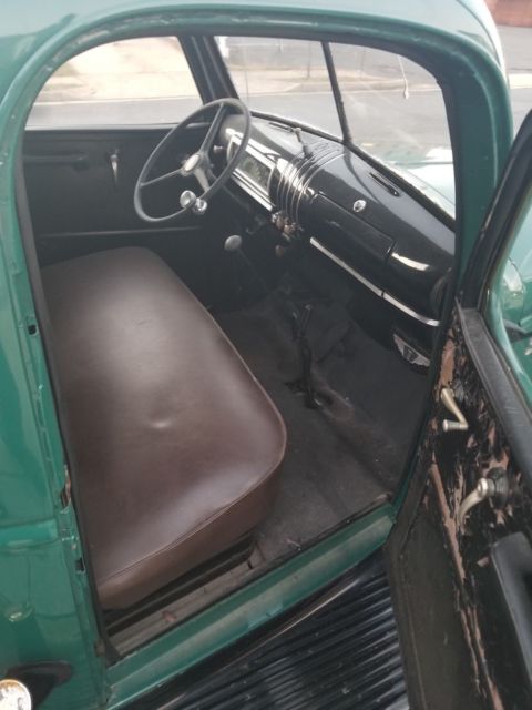 1941 Chevrolet Other Pickups - photo 9