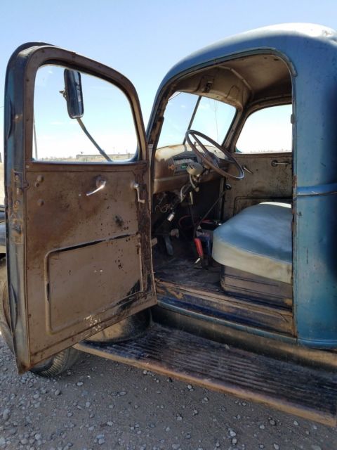 1941 Chevrolet Other Pickups SHOP KANSAS WAR FORD DODGE 46 5400 CHROME 6400 - photo 12