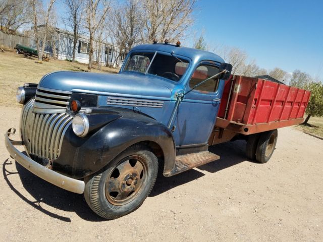 1941 Chevrolet Other Pickups SHOP KANSAS WAR FORD DODGE 46 5400 CHROME 6400 - photo 7