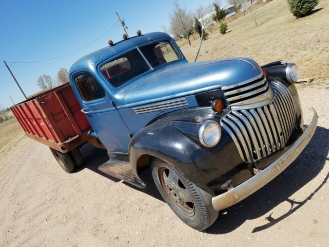 1941 Chevrolet Other Pickups SHOP KANSAS WAR FORD DODGE 46 5400 CHROME 6400 - photo 8