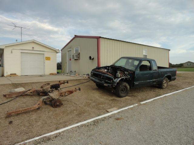 1941 Chevrolet Other - photo 10