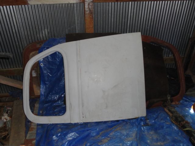 1941 Chevrolet Other - photo 4