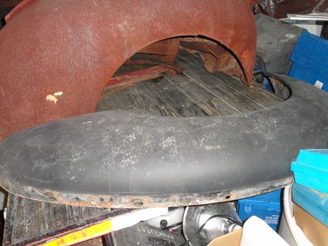 1941 Chevrolet Other - photo 7
