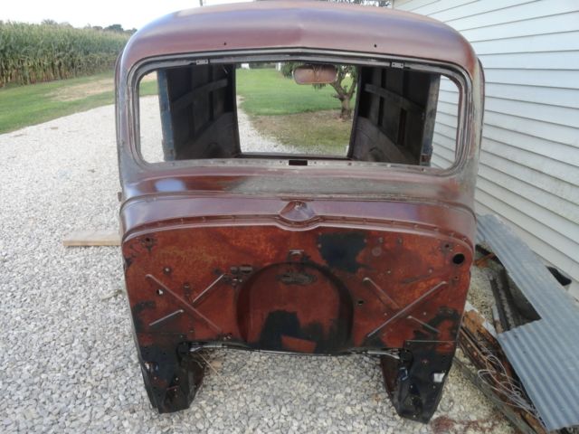 1941 Chevrolet Other - photo 12