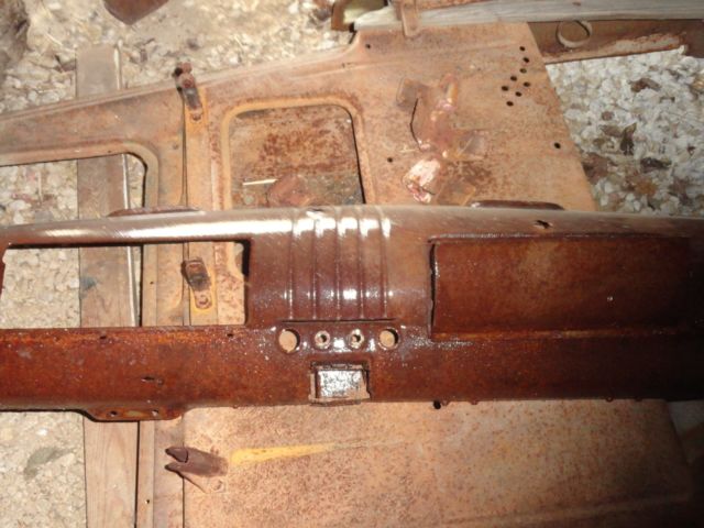 1941 Chevrolet Other - photo 5