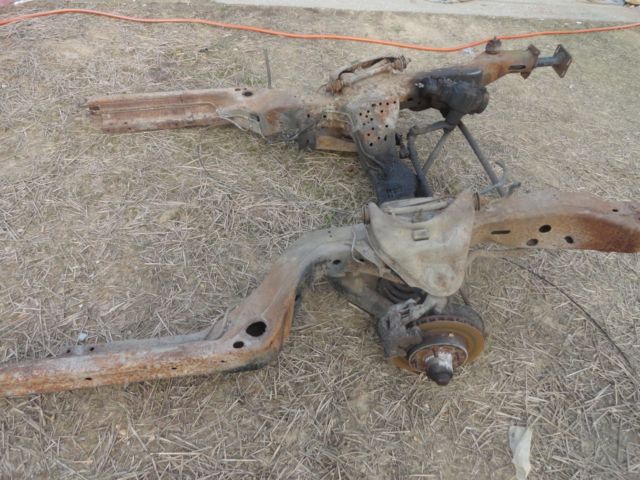 1941 Chevrolet Other - photo 9
