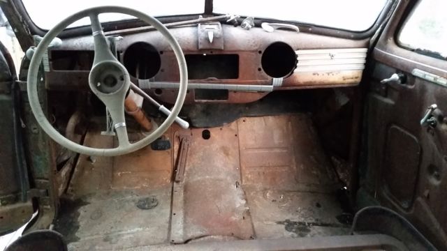 1941 Chevrolet Other Special Deluxe - photo 13