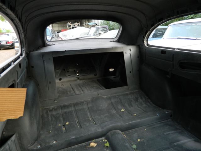 1941 Chevrolet Other - photo 10