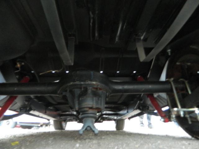 1941 Chevrolet Other - photo 11