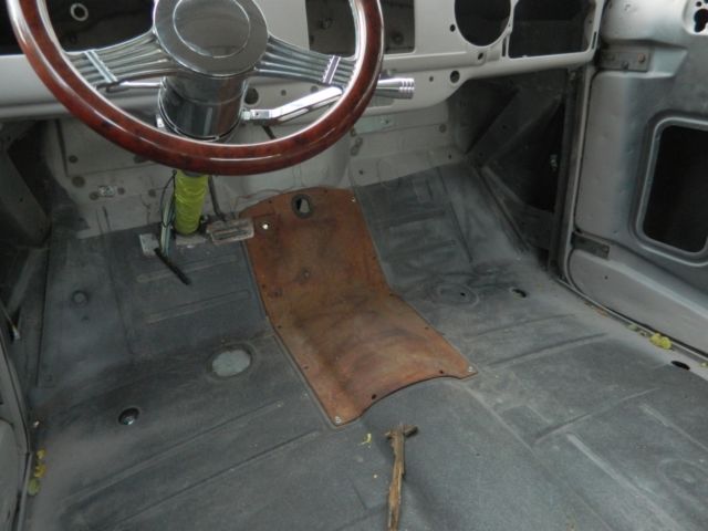 1941 Chevrolet Other - photo 13