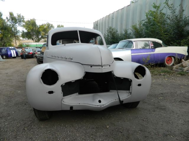 1941 Chevrolet Other - photo 3
