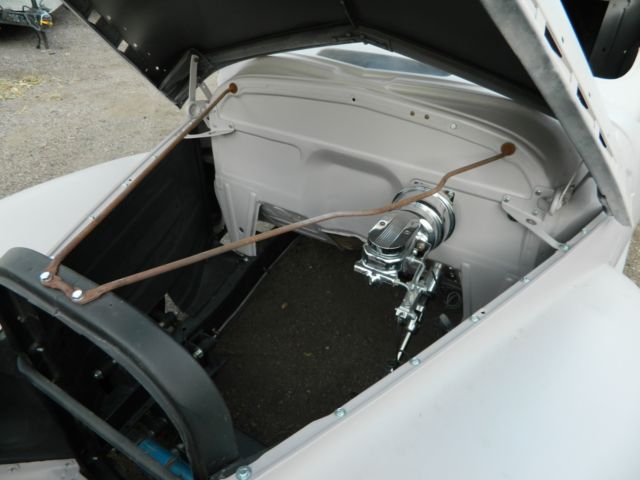 1941 Chevrolet Other - photo 5